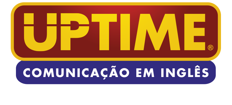 UPTIME - O melhor negócio para você!