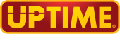 UPTIME Franchising